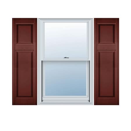 Ekena Millwork
